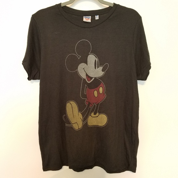 Junk Food Clothing Other - Junk Food | Mickey Mouse Graphic Tee